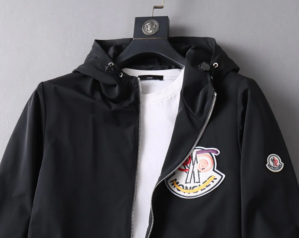 2026 New Arrival ， ‼ ， ， ， ， ， ， ！ ！ 、 ！In Stock Sizes：M ～ XXXL